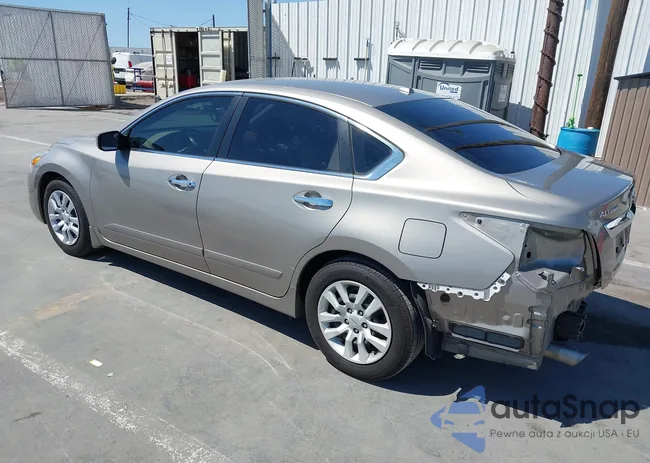 1N4AL3AP6EN230263: 43121573