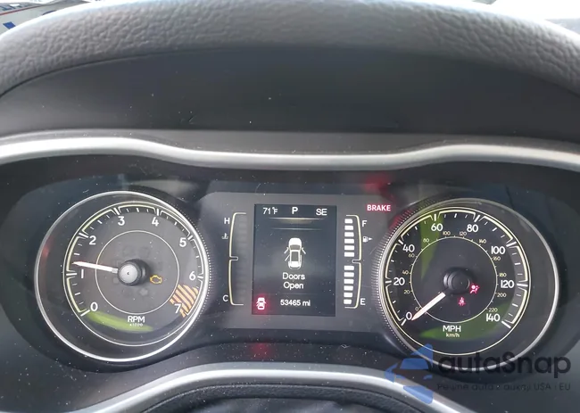 1C4PJLAB2EW302892: 43121575