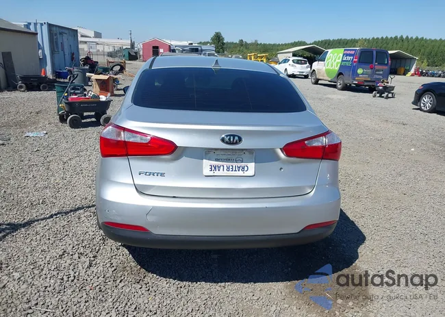 KNAFK4A68F5291628: 43121577