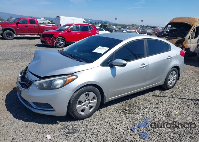 KNAFK4A68F5291628: 43121577