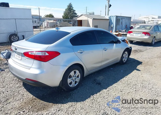 KNAFK4A68F5291628: 43121577