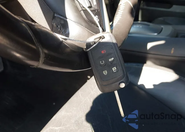 2G1FC1E35E9218239: 43121582