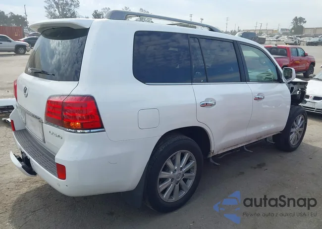 JTJHY7AX3A4044680: 43121583