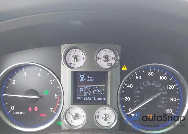 JTJHY7AX3A4044680: 43121583