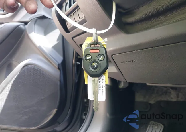 JF2SKADC0MH493801: 43121588