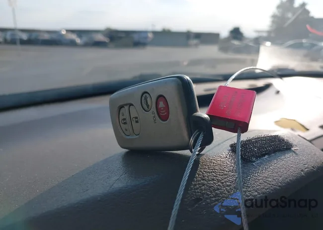 JTNBB46K673009891: 43121596