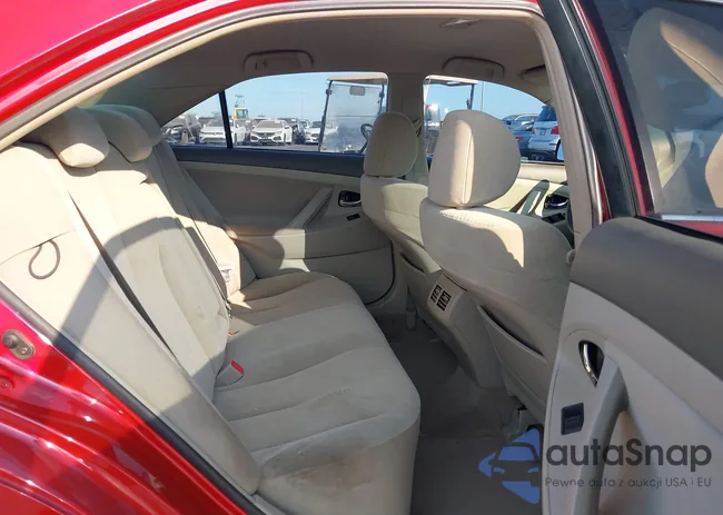 JTNBB46K673009891: 43121596