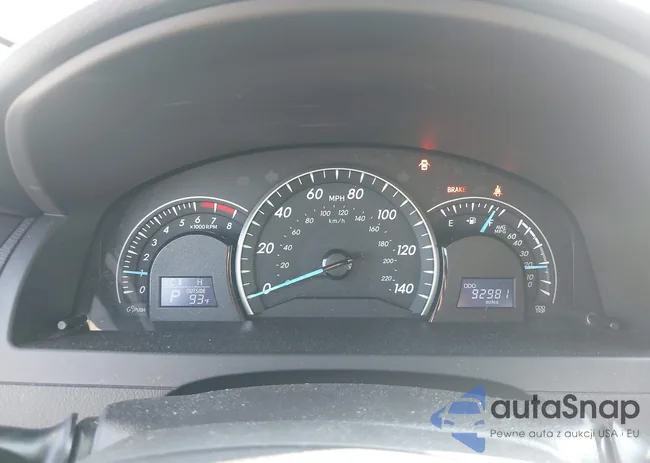 4T1BF1FK8FU945071: 43121600