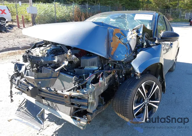 3N1AB8DV7LY308539: 43121601