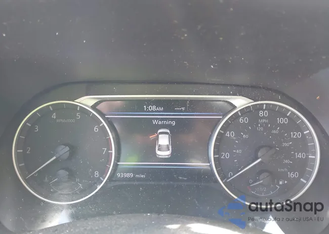 3N1AB8DV7LY308539: 43121601