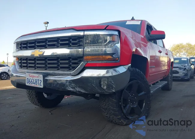 3GCUKREC4JG611312: 43121610