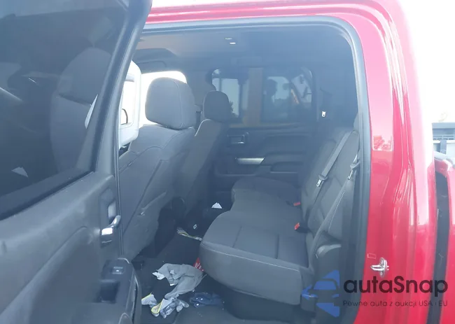 3GCUKREC4JG611312: 43121610