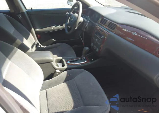 2G1WT57N291156695: 43121617