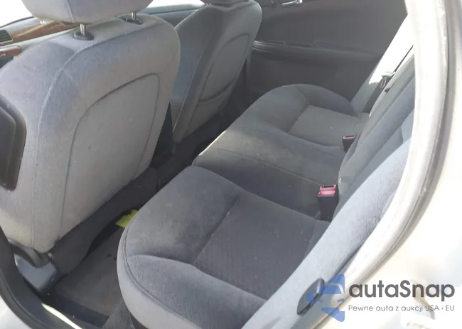 2G1WT57N291156695: 43121617