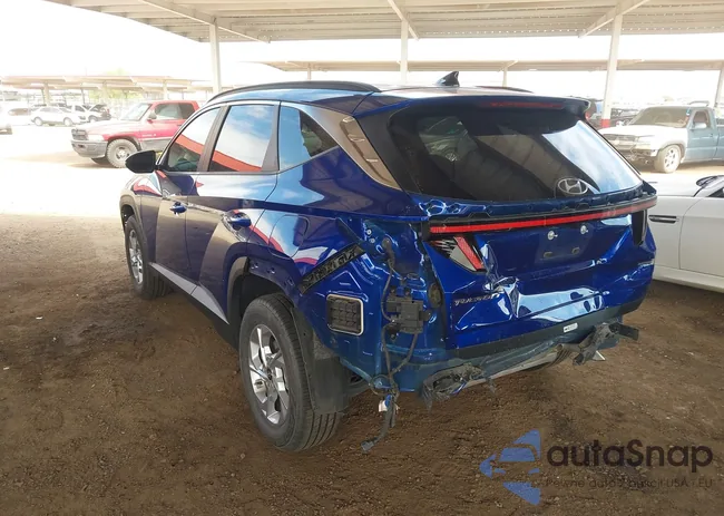 5NMJBCAE4PH230533: 43121630