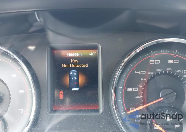 2C3CDXBG7CH214640: 43121637