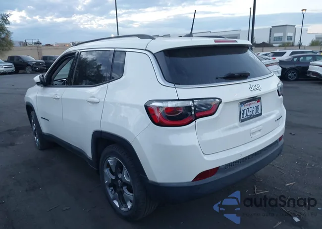 3C4NJCCB4JT406997: 43121644