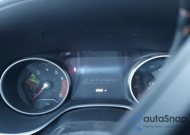 3C4NJCCB4JT406997: 43121644