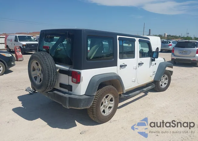 1C4BJWKG1DL668185: 43121646