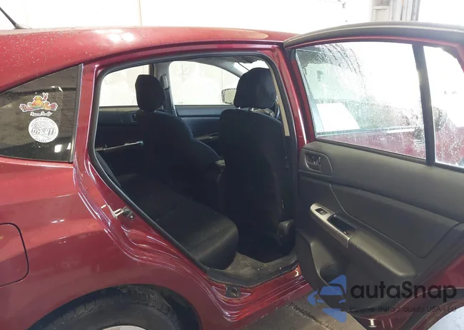 JF1GPAA68F8225253: 43121650