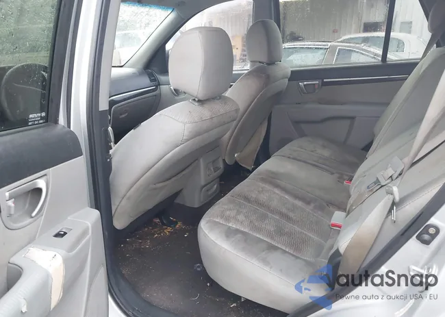 5NMSG13D59H302440: 43121653