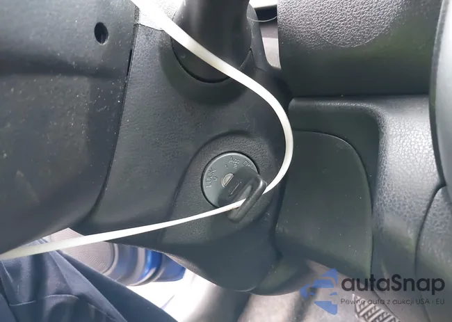 3N1CE2CP2EL412985: 43121659