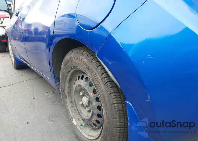 3N1CE2CP2EL412985: 43121659