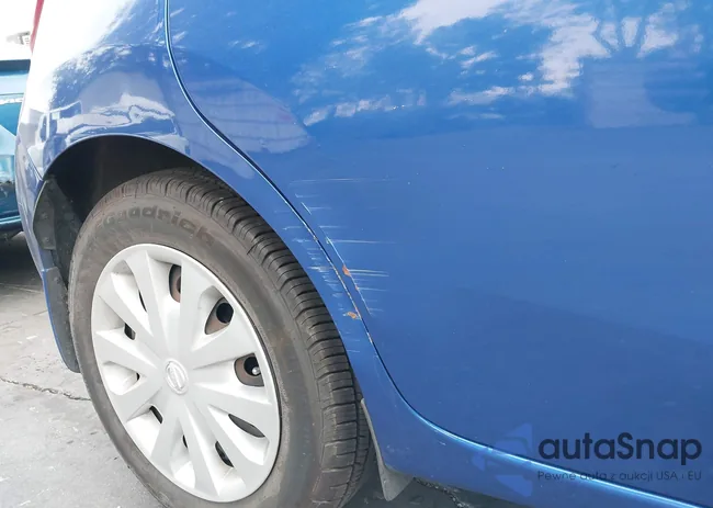 3N1CE2CP2EL412985: 43121659