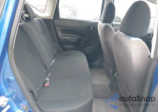 3N1CE2CP2EL412985: 43121659