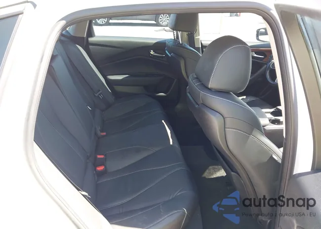 19UUB6F45MA007875: 43121668