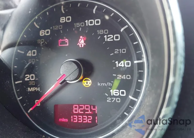 TRUMF38J081003684: 43121674