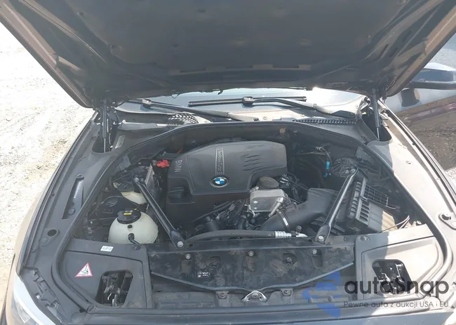 WBA5A5C57GD529324: 43121676