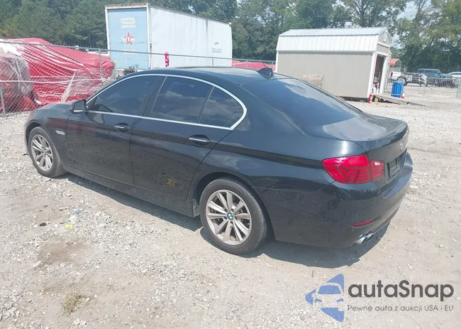 WBA5A5C57GD529324: 43121676