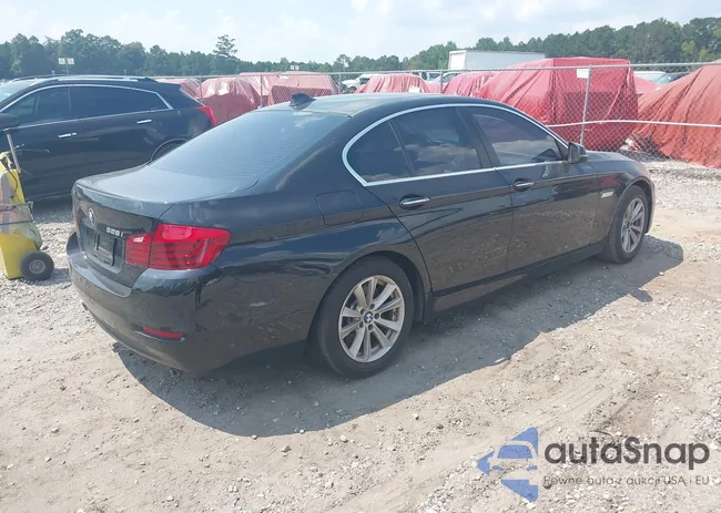 WBA5A5C57GD529324: 43121676