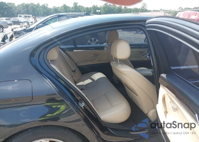 WBA5A5C57GD529324: 43121676