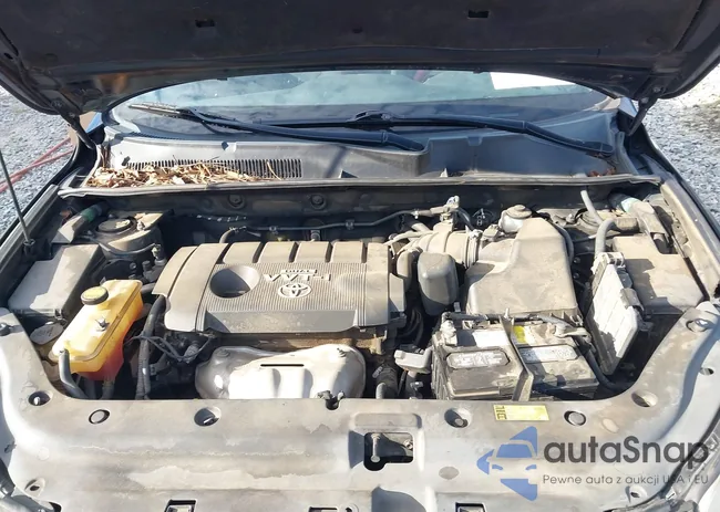 2T3WF4DV5AW021820: 43121679