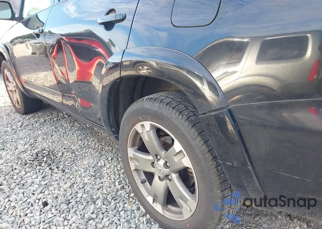 2T3WF4DV5AW021820: 43121679