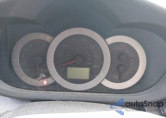 2T3WF4DV5AW021820: 43121679