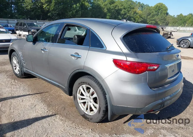 JN8AS1MUXBM710699: 43121680