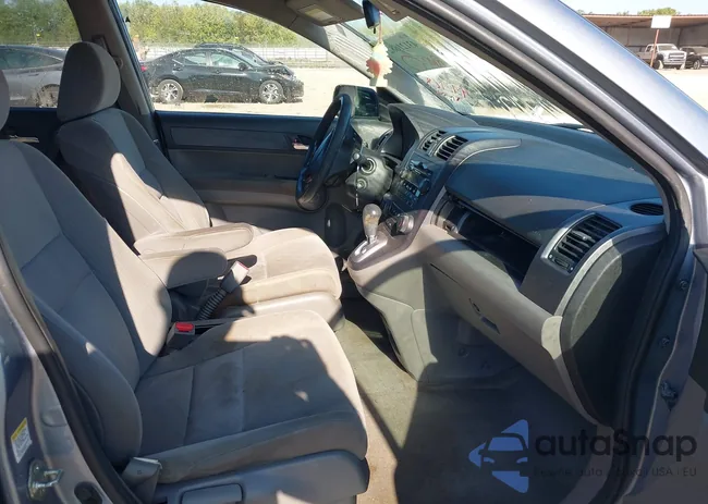 5J6RE48598L000616: 43121682