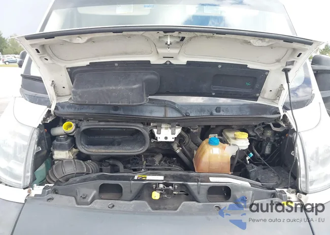 3C6TRVDG8FE521000: 43121683