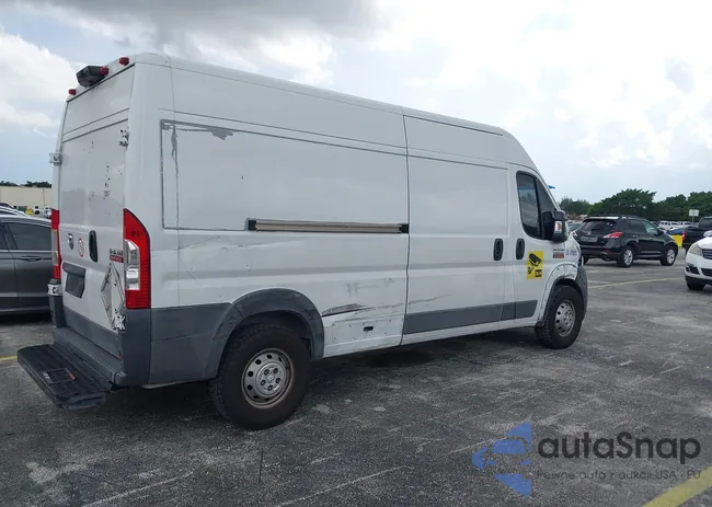 3C6TRVDG8FE521000: 43121683