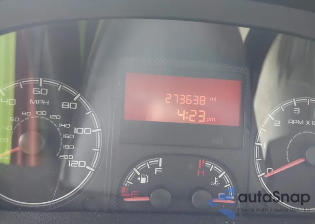 3C6TRVDG8FE521000: 43121683