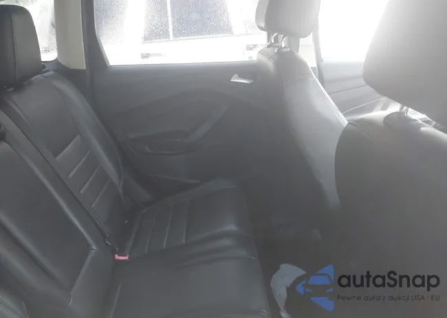 1FMCU0HX3DUC90098: 43121685