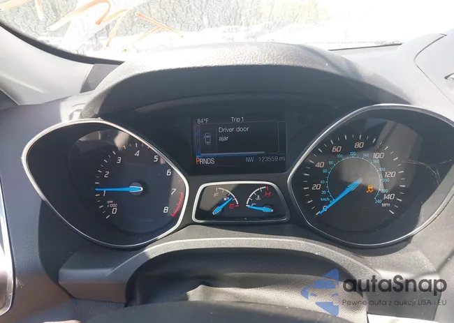 1FMCU0HX3DUC90098: 43121685