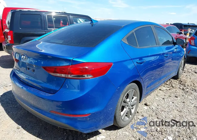 5NPD84LF6JH368544: 43121688