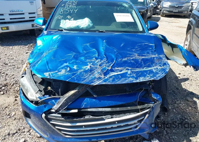 5NPD84LF6JH368544: 43121688