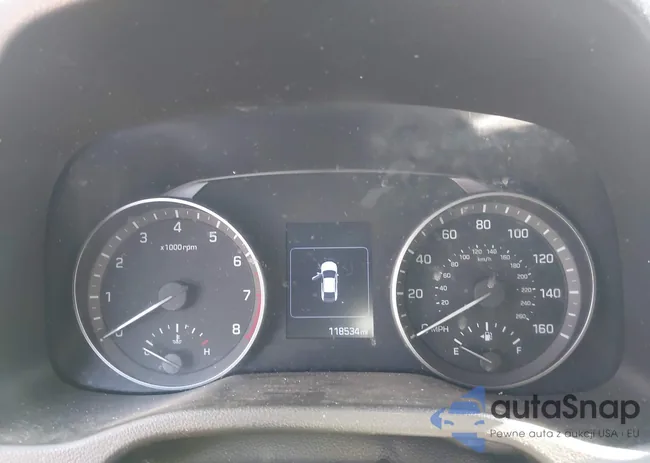 5NPD84LF6JH368544: 43121688