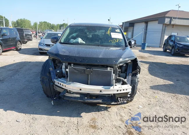 5FNYF6H35MB031514: 43120692