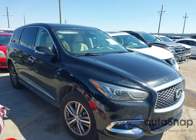 5N1DL0MM4KC565662: 43120693